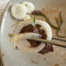 468 | 부산 기장 정관 소고기 맛집 곰내재468 가족외식 내돈내산 후기