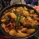 한신포차전주 네이버블로그