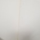 도대1로 이미지