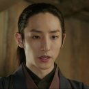 뿌리깊은 나무 이미지