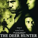 디어 헌터 / The Deer Hunter 음악적 리뷰 + 동영상과 음악 모음 이미지