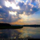 강정고령보 이미지