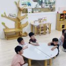 맑은숲작은도서관 이미지