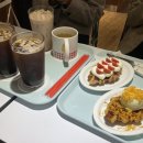 차차커피코의정부