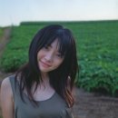 쿠라시나 카나 카카오 검색결과