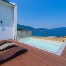 씨엔스타 펜션 이미지