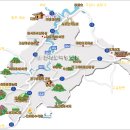 보성녹차닷컴 이미지