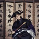 푸른스틸 이미지