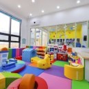 타요키즈카페 이미지