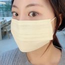 온필스튜디오 이미지