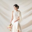하온스튜디오