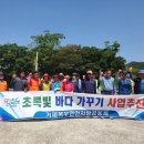 자망