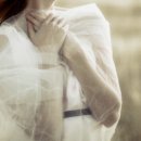박*현 - 미추홀구 토금북로38번길 17 | 박*현