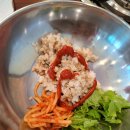 남촌공인중개사 이미지