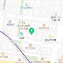 설탕뮤직타운 네이버블로그