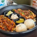 간이역남외점 이미지