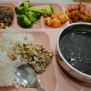 대중구내식당 이미지