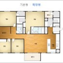 한숲시티 방향 이미지