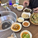 꼼장어 대구막창 | 대구 서변동 맛집 불야성숯불막창 막창에 꼼장어까지 뿌시고 온 후기