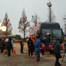 아름광고 - 안동시 은행나무로 46-17 | 아름광고