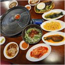 부평숙성고기 이미지