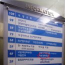 약손풋샵 이미지