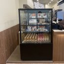 매머드익스프레스증미