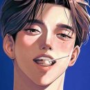 이*섭 이미지