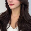 톤헤어 - 남구 동명로164번길 2 | 톤헤어