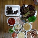 홍심이족발 이미지