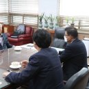 (주)대신 이미지