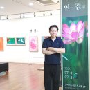울주선바위도서관 이미지