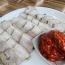 UR(강릉시)-[연주로]-상-3 | 강릉 막국수 맛집 찾는다면 강릉 소돌막국수, 강릉 현지인 맛집 인정