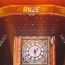 라이즈 일본 팬미팅 2025 RIIZE : The secret LIEZ 요코하마 2회차 공연 후기