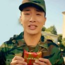 국민간식정 이미지