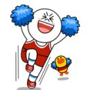 연희네떡방앗간