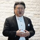브라보컴