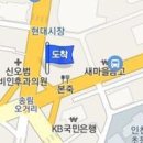 박영훈내과 이미지