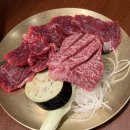 백양축산 이미지