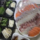 겨울방학 맞이 의정부 친정 나들이, 의정부 맛집 소소한 하루 기록