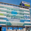 강북연세병원 이미지