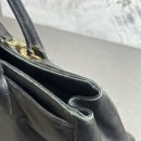 밀라노명품수선