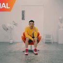 베이핑프렌즈