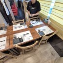 강릉참치 이미지