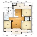 지에스더프레시 강동캐슬점 이미지