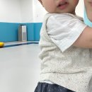 부산해운대우리센타 | 트니트니PLUS 부산해운대센터 - feat.팬돌이 선생님 수업 후기