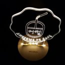 어썸PC카페 이미지