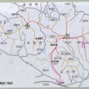 곡성-147 이미지