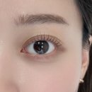 강동-길동-66 | 천호속눈썹 잘하는 곳, 쏘뇨 : 자연스러운 속눈썹펌 후기