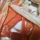 금성수산 이미지